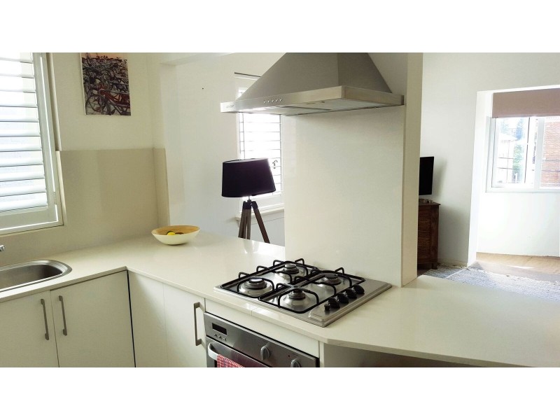 U/25 Havelock Avenue, Coogee NSW 2034