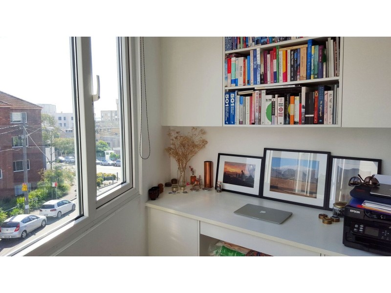 U/25 Havelock Avenue, Coogee NSW 2034