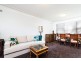 3/135A Brook Street, Coogee NSW 2034