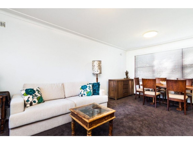 3/135A Brook Street, Coogee NSW 2034