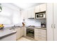 3/135A Brook Street, Coogee NSW 2034