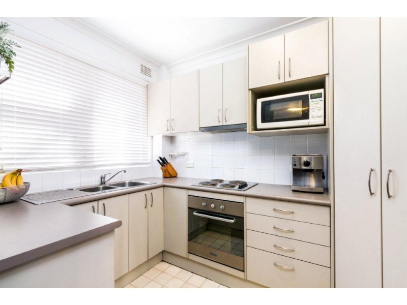 3/135A Brook Street, Coogee NSW 2034