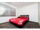3/135A Brook Street, Coogee NSW 2034