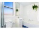 3/135A Brook Street, Coogee NSW 2034