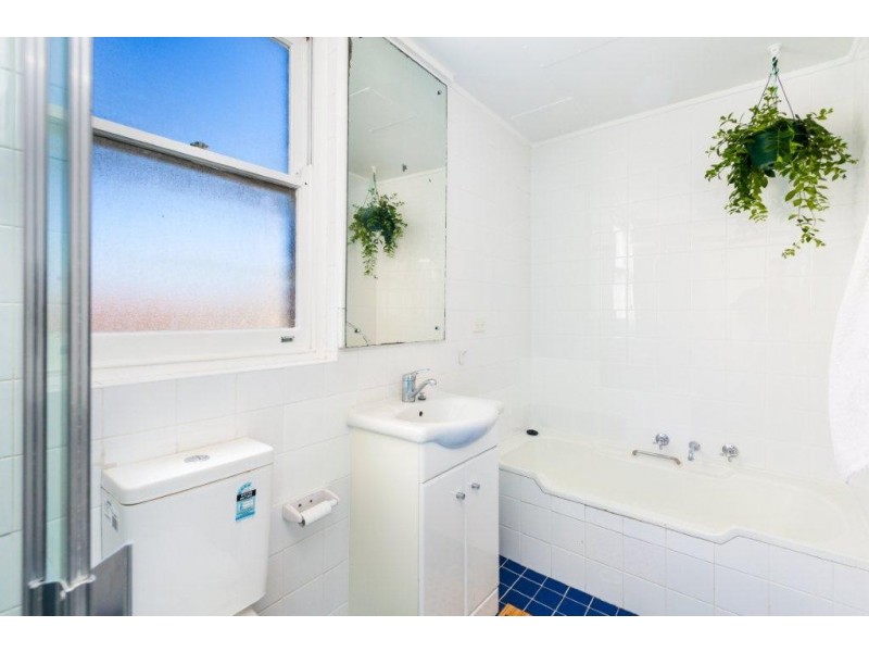 3/135A Brook Street, Coogee NSW 2034