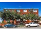 3/135A Brook Street, Coogee NSW 2034