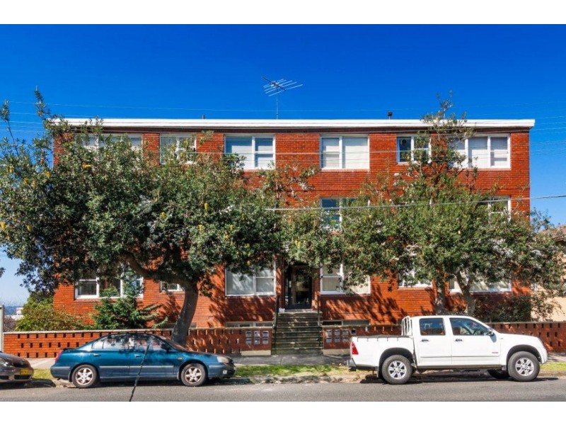 3/135A Brook Street, Coogee NSW 2034
