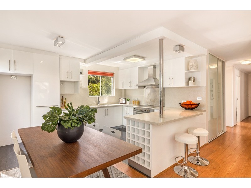 4/106 Beach Street, Coogee NSW 2034