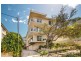 4/106 Beach Street, Coogee NSW 2034