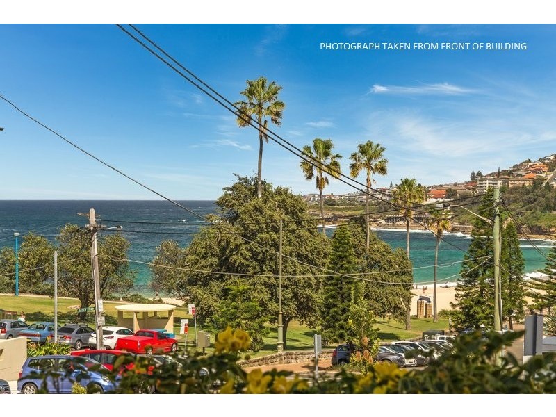 4/106 Beach Street, Coogee NSW 2034
