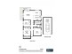4/106 Beach Street, Coogee NSW 2034 Floorplan
