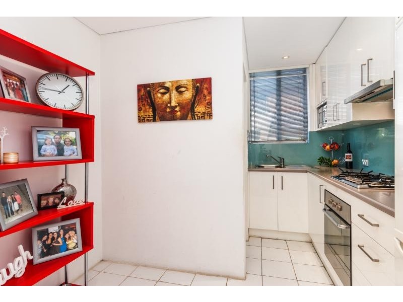 U/857 Anzac Parade, Maroubra NSW 2035