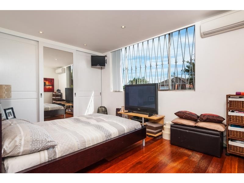 U/857 Anzac Parade, Maroubra NSW 2035