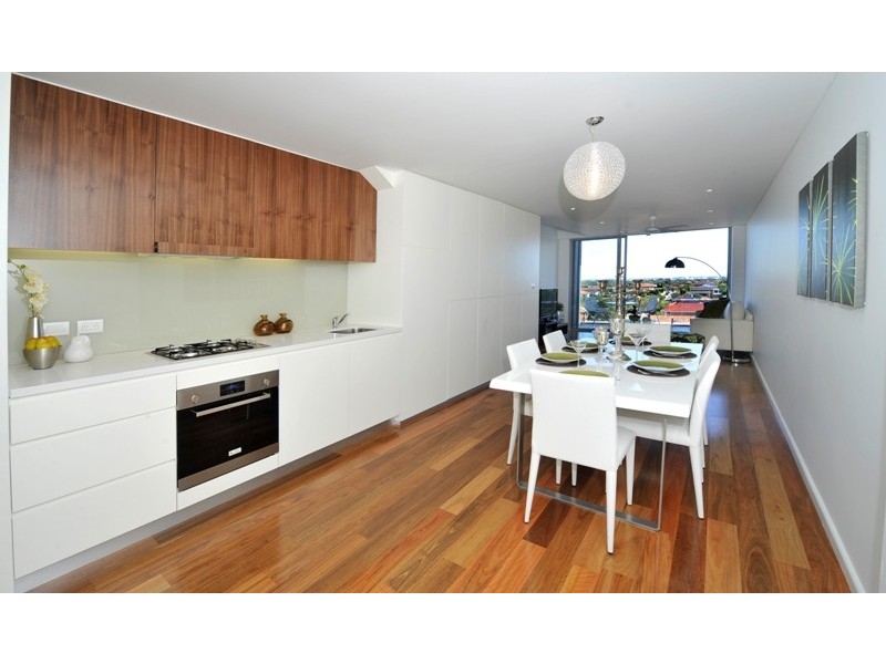 30/693 Anzac Parade, Maroubra NSW 2035