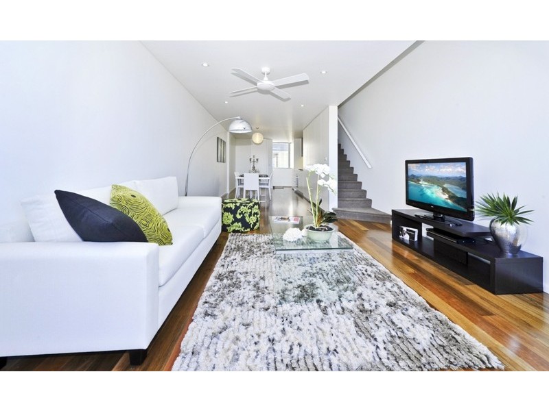 30/693 Anzac Parade, Maroubra NSW 2035