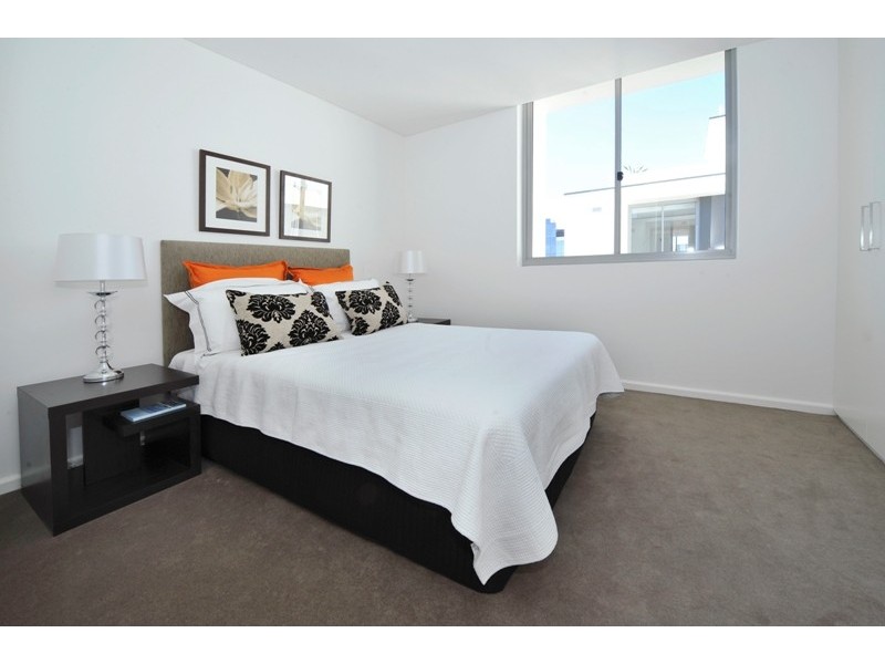 30/693 Anzac Parade, Maroubra NSW 2035