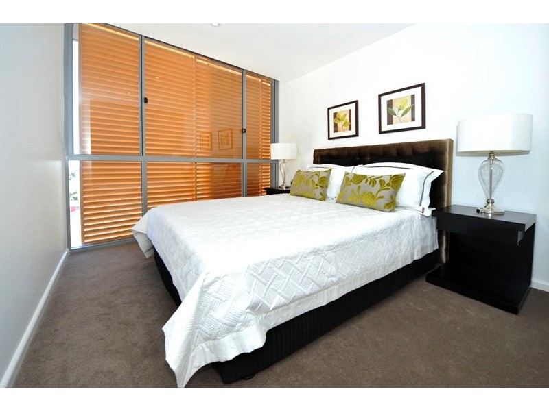 30/693 Anzac Parade, Maroubra NSW 2035