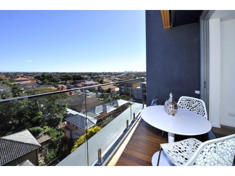 30/693 Anzac Parade, Maroubra NSW 2035