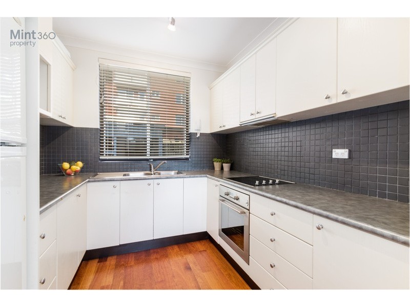 15/268 Carrington Road, Randwick NSW 2031