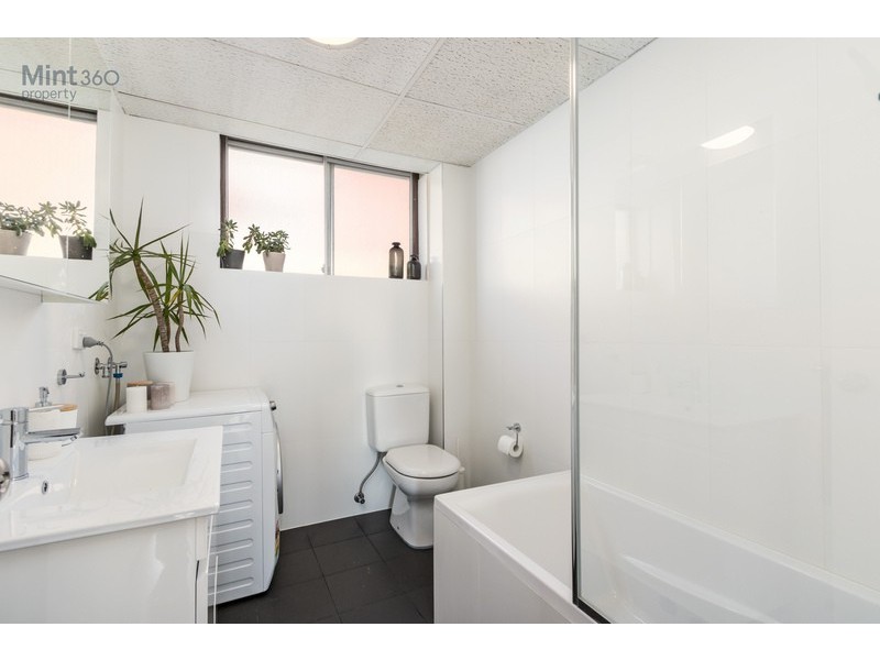 15/268 Carrington Road, Randwick NSW 2031