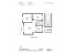 15/268 Carrington Road, Randwick NSW 2031 Floorplan