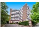 1A/94 -96 Alison Road, Randwick NSW 2031