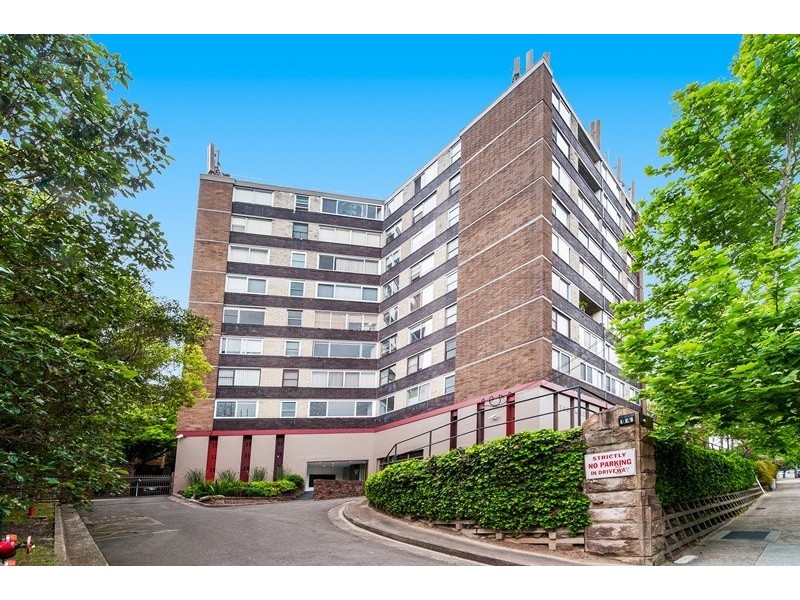 1A/94 -96 Alison Road, Randwick NSW 2031