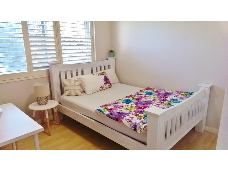 1A/94 -96 Alison Road, Randwick NSW 2031