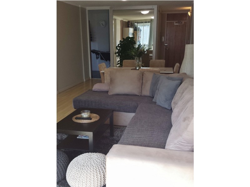 1A/94 -96 Alison Road, Randwick NSW 2031