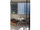 1A/94 -96 Alison Road, Randwick NSW 2031