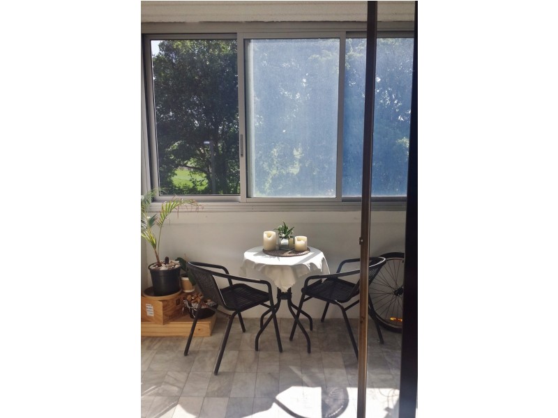 1A/94 -96 Alison Road, Randwick NSW 2031