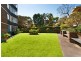 1A/94 -96 Alison Road, Randwick NSW 2031