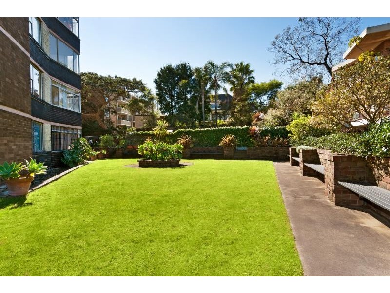 1A/94 -96 Alison Road, Randwick NSW 2031