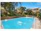 1A/94 -96 Alison Road, Randwick NSW 2031