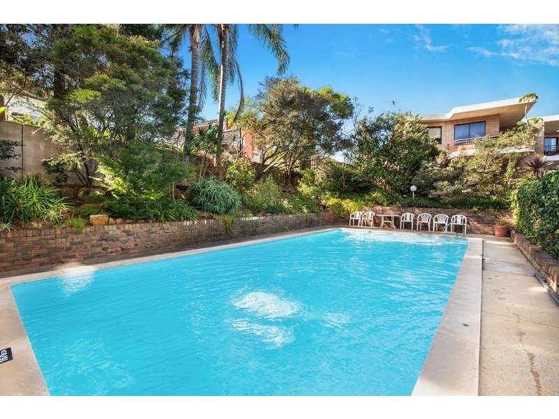 1A/94 -96 Alison Road, Randwick NSW 2031