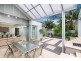 132 Rainbow Street, Randwick NSW 2031
