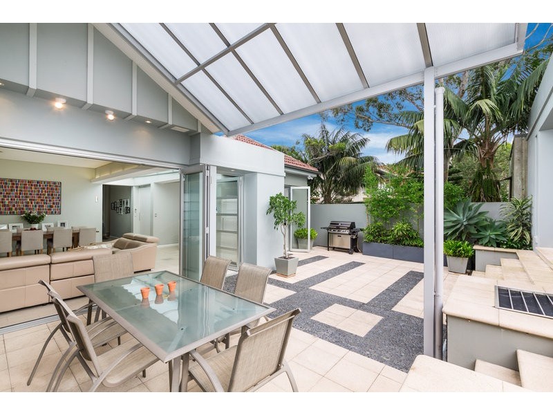 132 Rainbow Street, Randwick NSW 2031