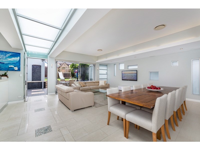 132 Rainbow Street, Randwick NSW 2031