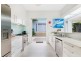 132 Rainbow Street, Randwick NSW 2031
