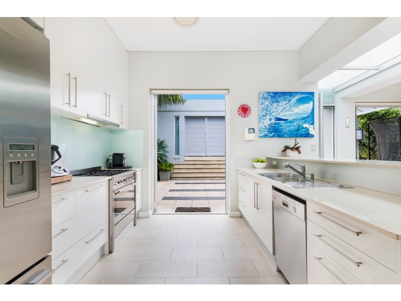 132 Rainbow Street, Randwick NSW 2031