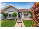 132 Rainbow Street, Randwick NSW 2031