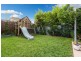 132 Rainbow Street, Randwick NSW 2031