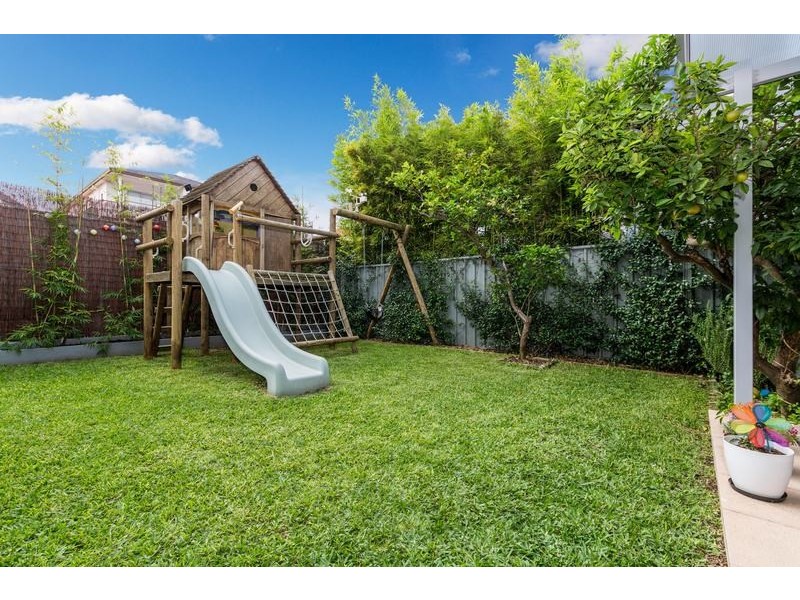 132 Rainbow Street, Randwick NSW 2031