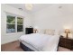 132 Rainbow Street, Randwick NSW 2031