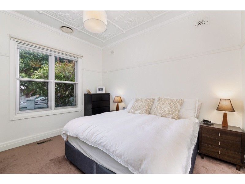 132 Rainbow Street, Randwick NSW 2031