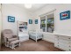 132 Rainbow Street, Randwick NSW 2031