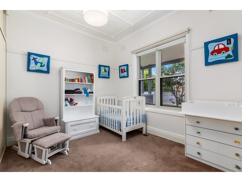 132 Rainbow Street, Randwick NSW 2031