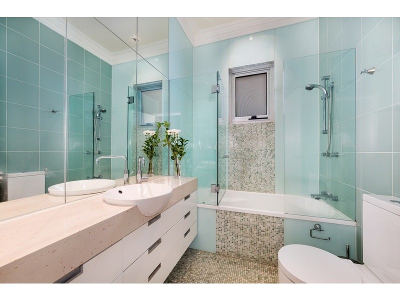 132 Rainbow Street, Randwick NSW 2031
