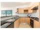 32/4-6 Cowper Street, Randwick NSW 2031