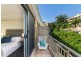 32/4-6 Cowper Street, Randwick NSW 2031